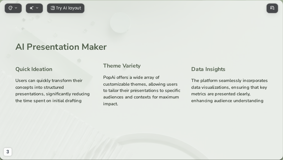 Slide 3 thumbnail