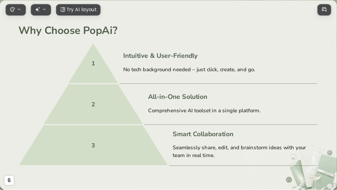 Slide 6 thumbnail