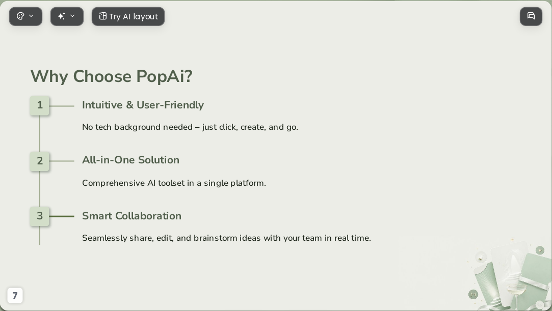Slide 7 thumbnail