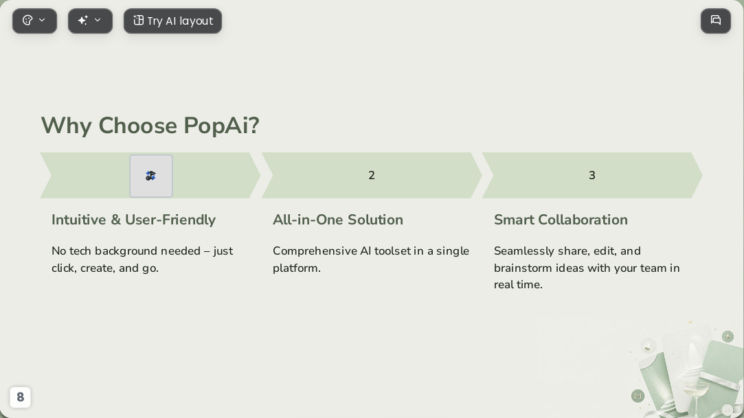 Slide 8 thumbnail