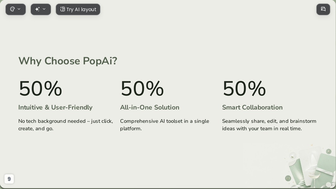 Slide 9 thumbnail