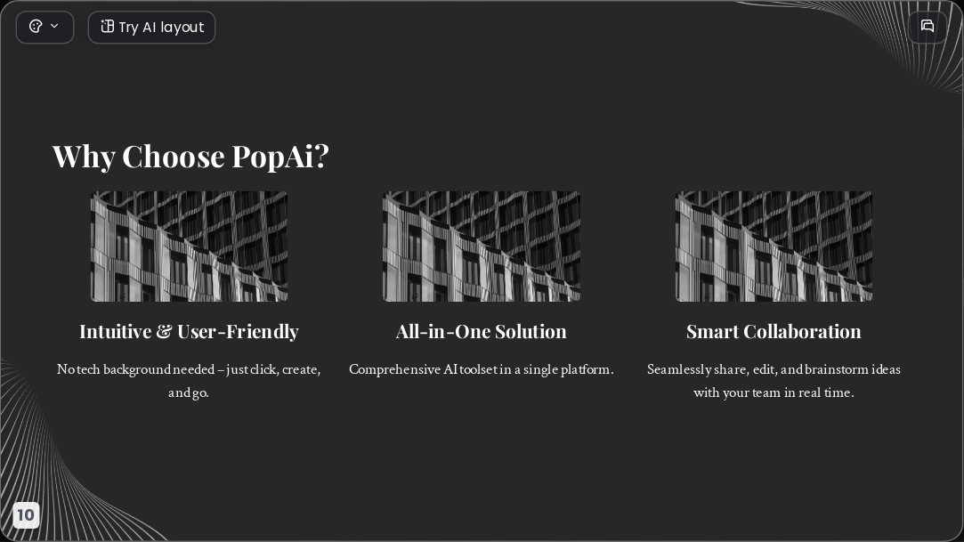 Slide 10 thumbnail