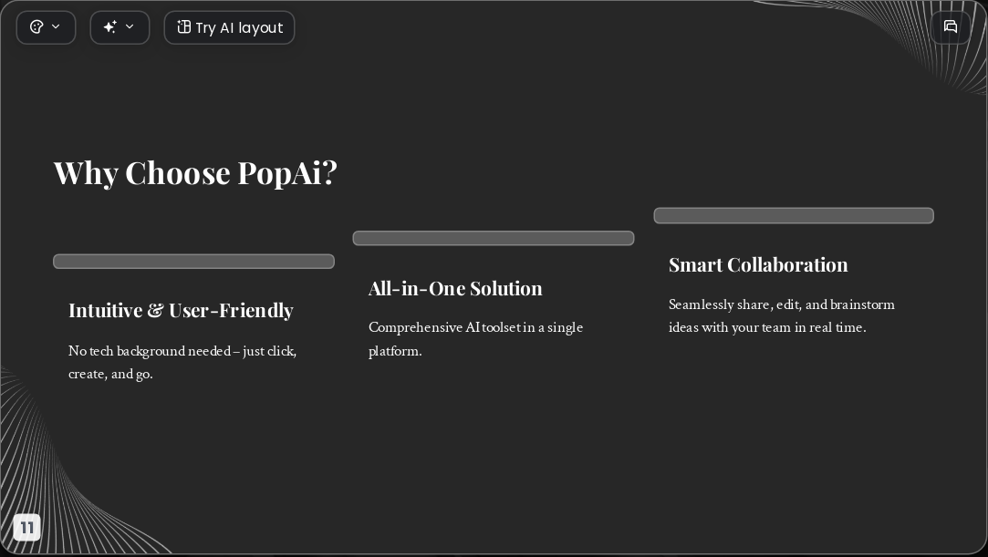 Slide 11 thumbnail