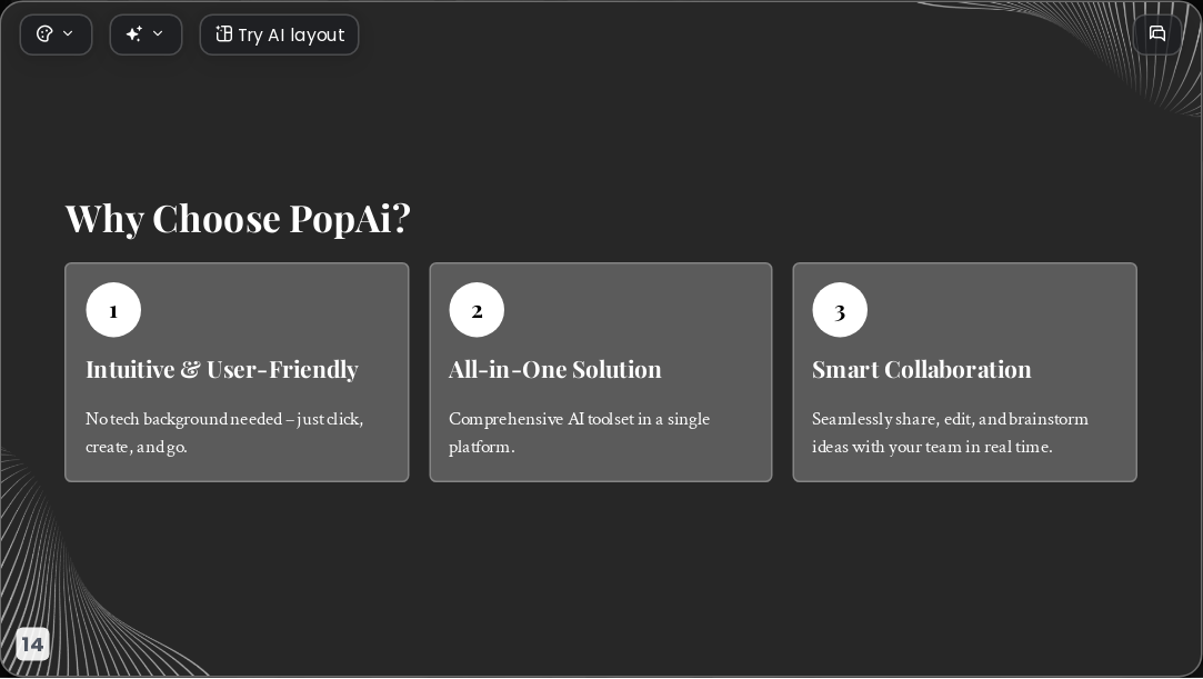 Slide 14 thumbnail