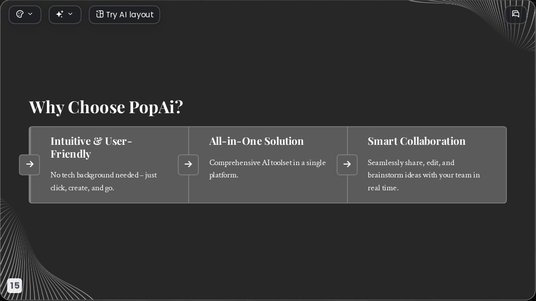 Slide 15 thumbnail