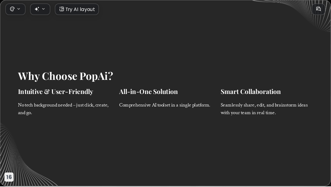 Slide 16 thumbnail