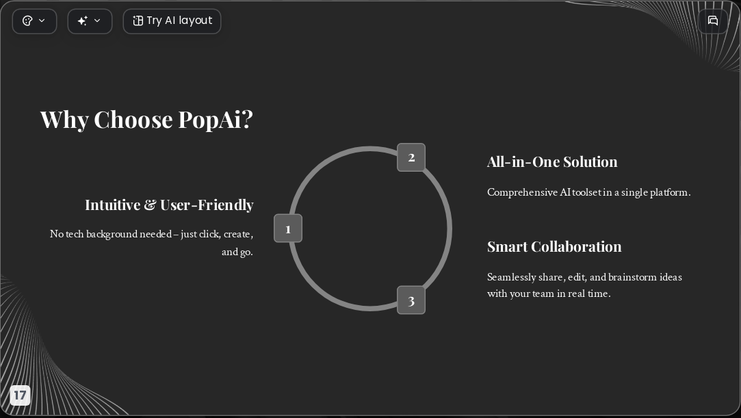 Slide 17 thumbnail