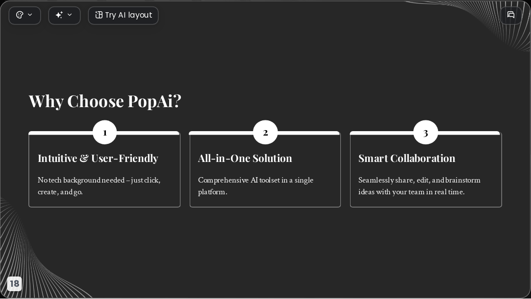 Slide 18 thumbnail