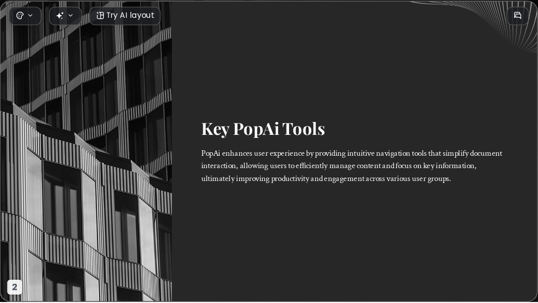 Slide 2 thumbnail
