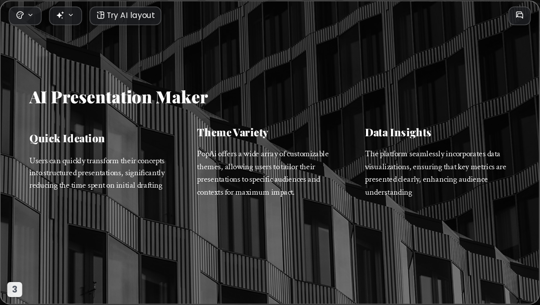 Slide 3 thumbnail