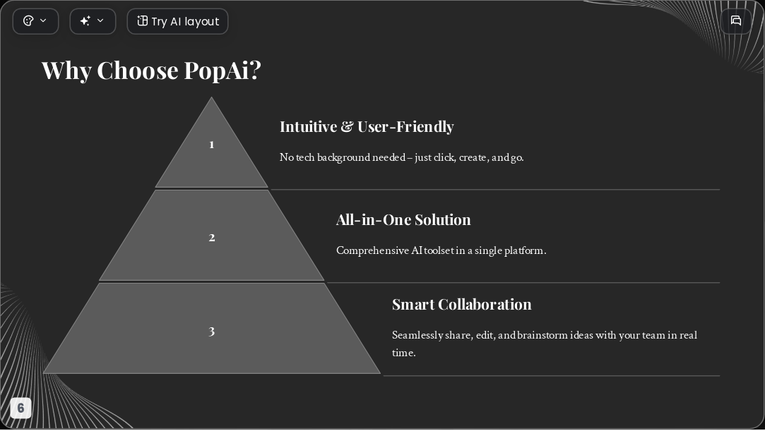 Slide 6 thumbnail