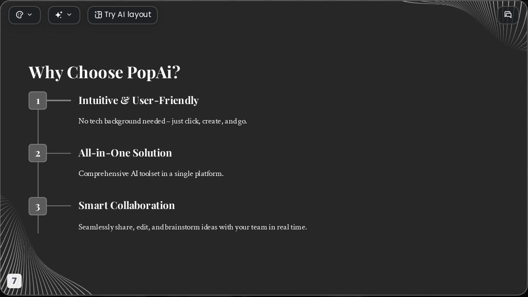 Slide 7 thumbnail