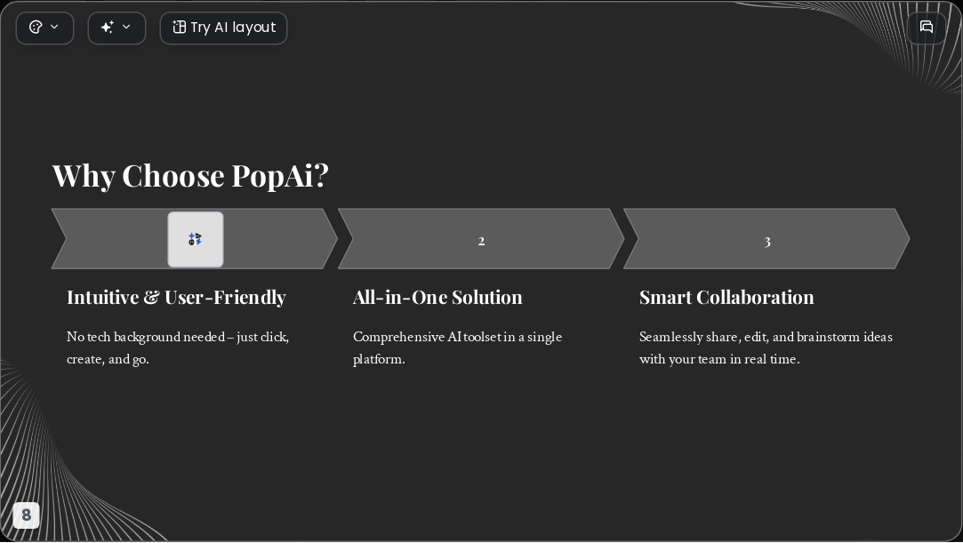 Slide 8 thumbnail