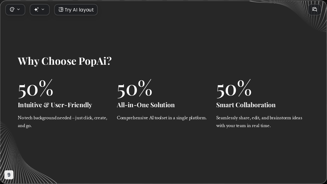 Slide 9 thumbnail