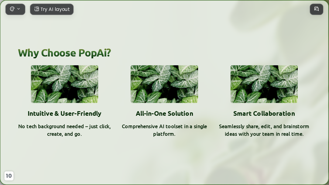 Slide 10 thumbnail