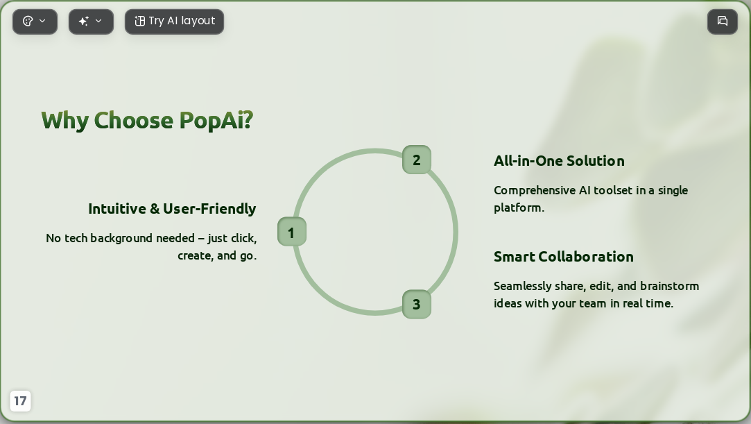 Slide 17 thumbnail