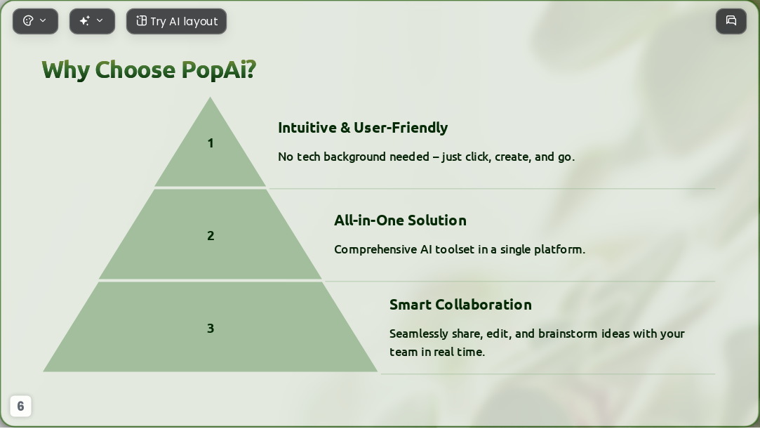 Slide 6 thumbnail