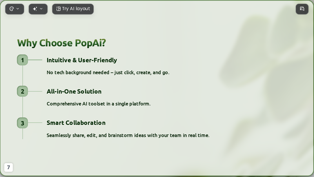 Slide 7 thumbnail