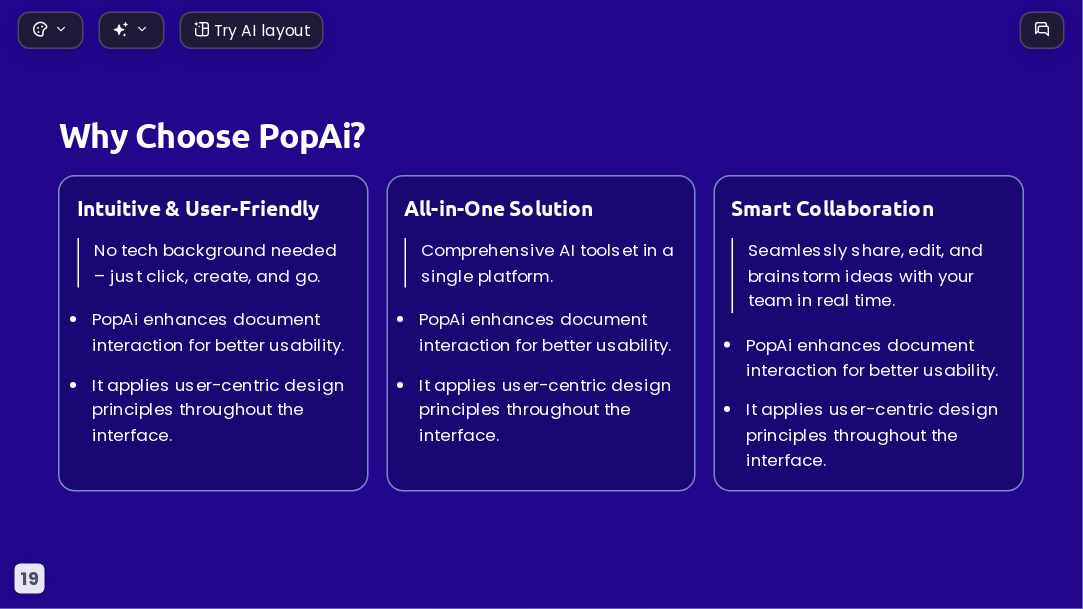 Slide 19 thumbnail