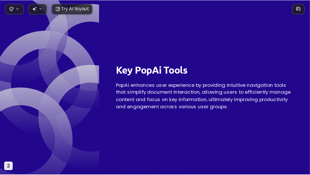 Slide 2 thumbnail