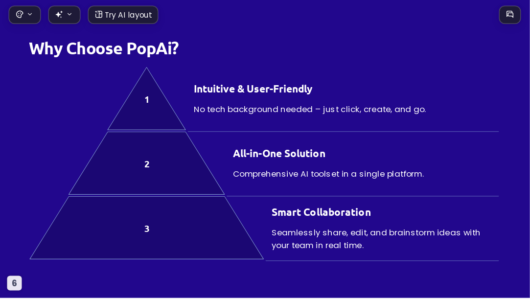 Slide 6 thumbnail