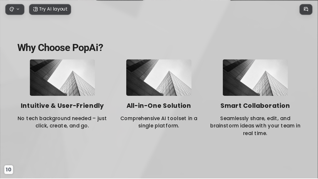 Slide 10 thumbnail