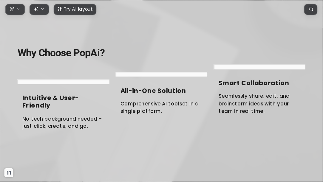 Slide 11 thumbnail