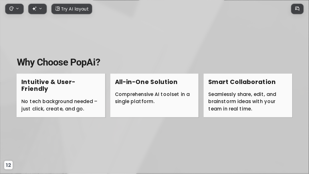 Slide 12 thumbnail
