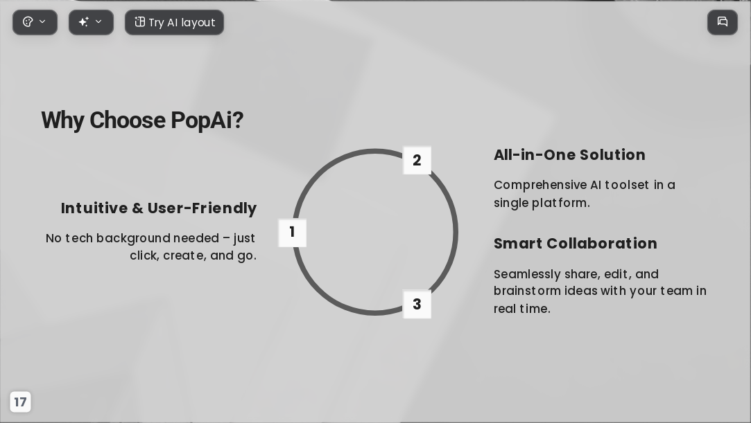 Slide 17 thumbnail
