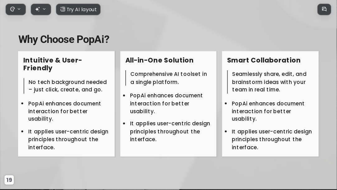 Slide 19 thumbnail