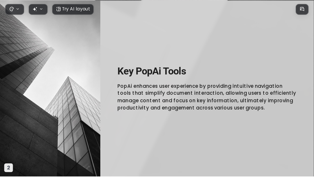 Slide 2 thumbnail