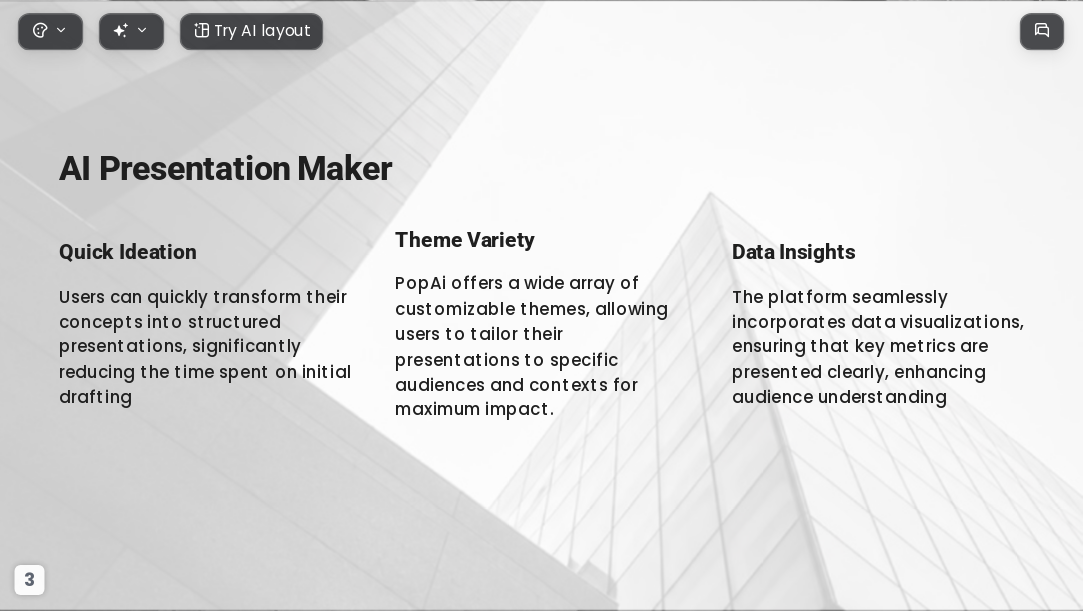 Slide 3 thumbnail