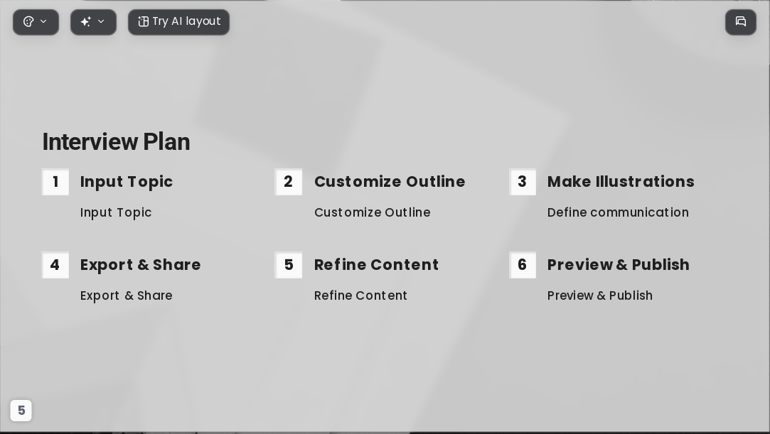 Slide 5 thumbnail