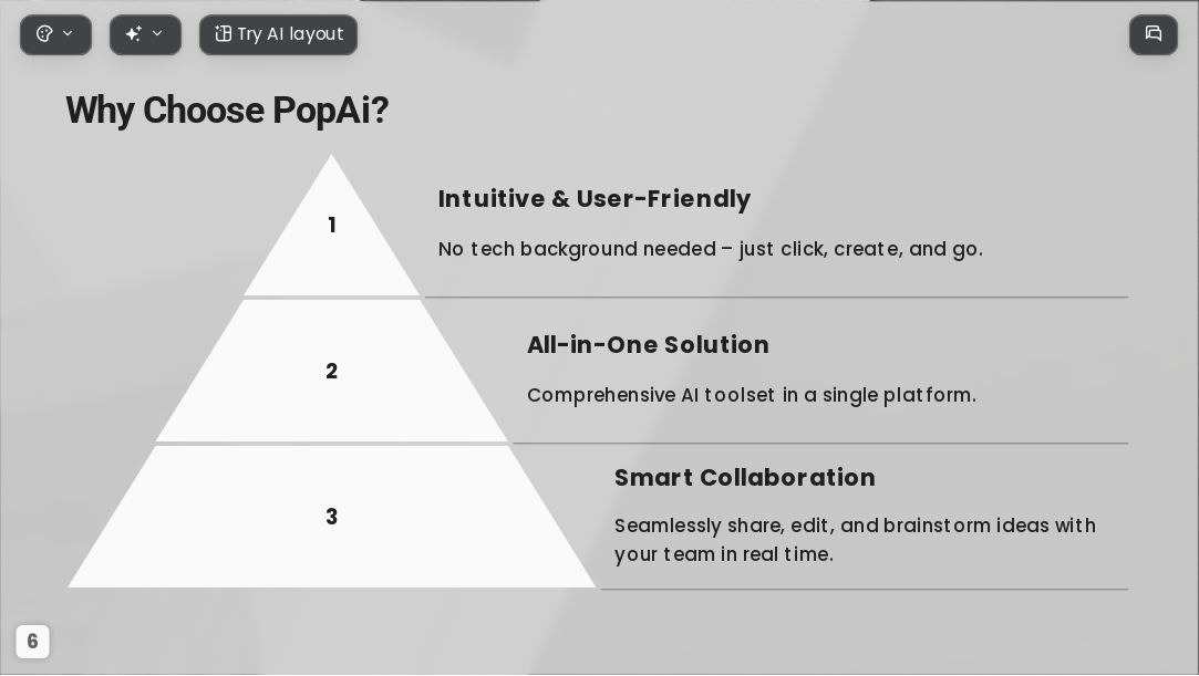 Slide 6 thumbnail
