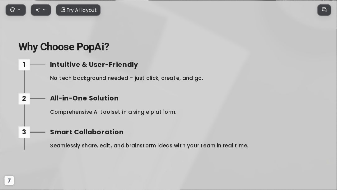 Slide 7 thumbnail