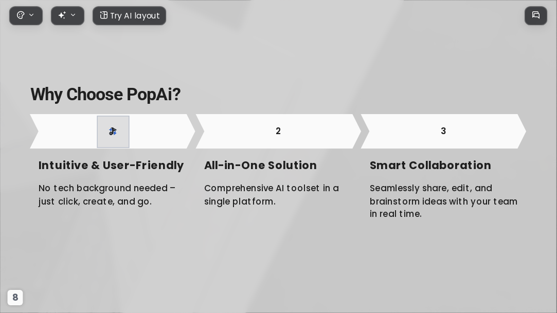 Slide 8 thumbnail