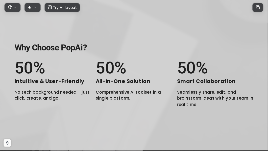 Slide 9 thumbnail