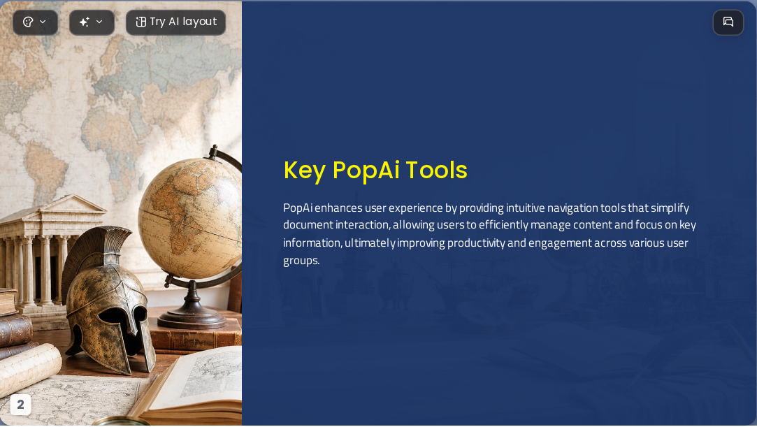 Slide 2 thumbnail