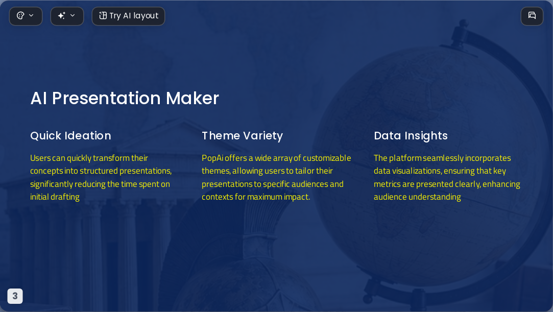 Slide 3 thumbnail
