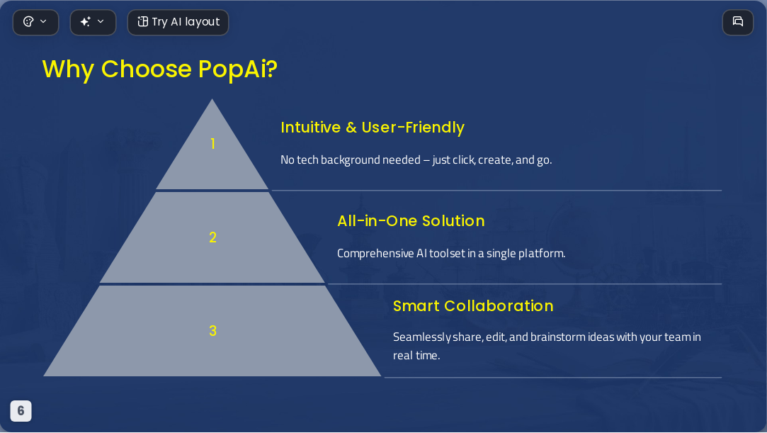 Slide 6 thumbnail