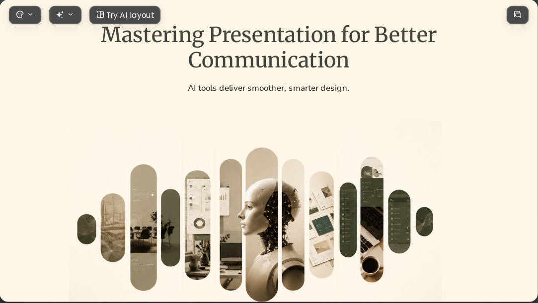 Slide 1 thumbnail