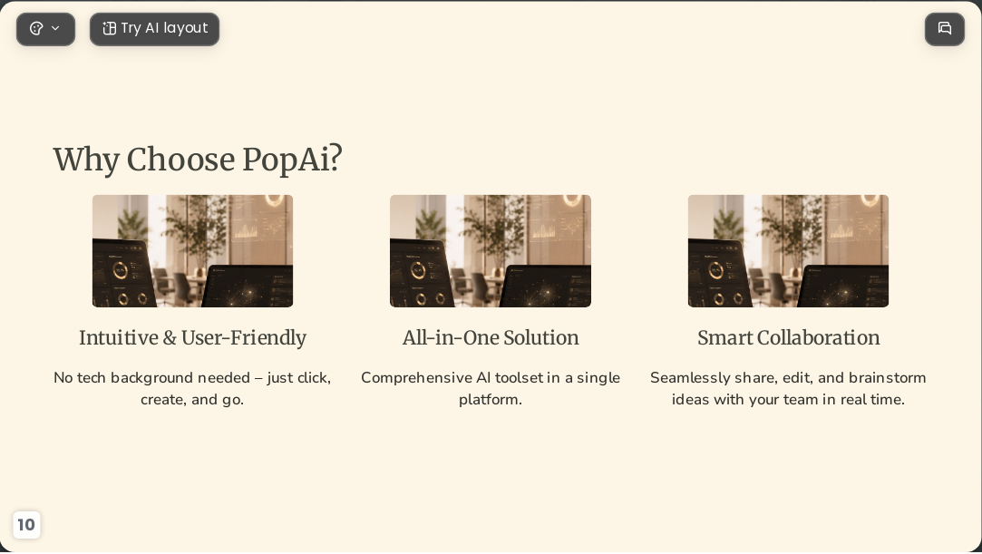 Slide 10 thumbnail