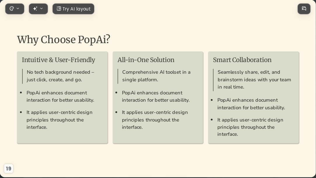 Slide 19 thumbnail