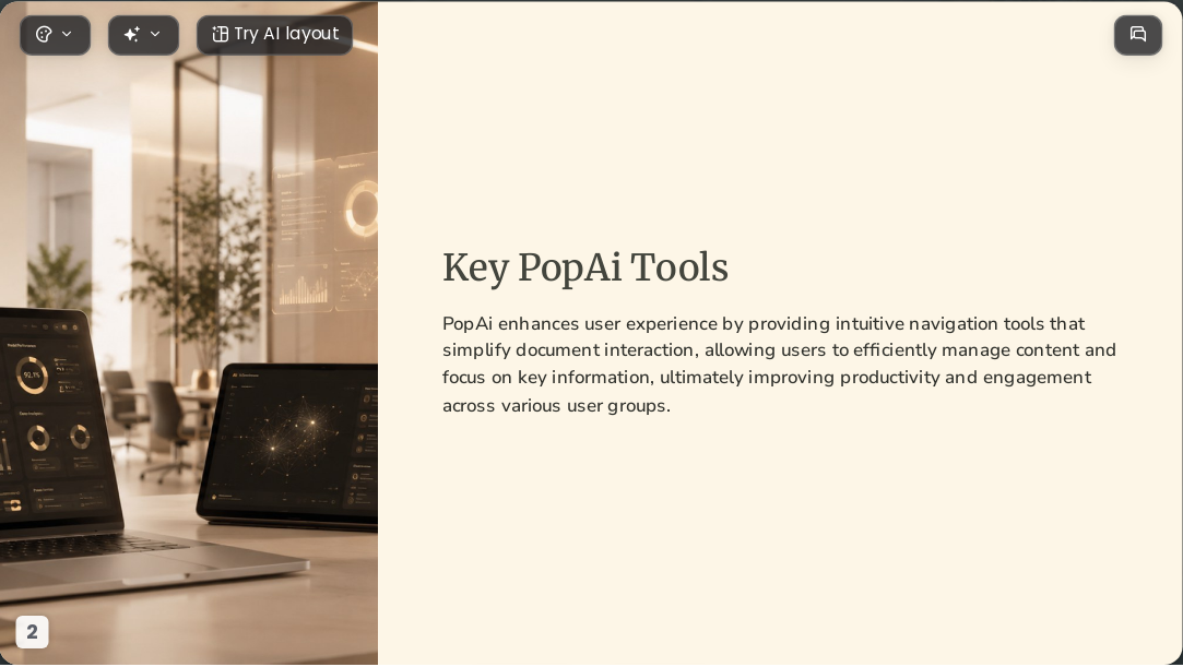 Slide 2 thumbnail