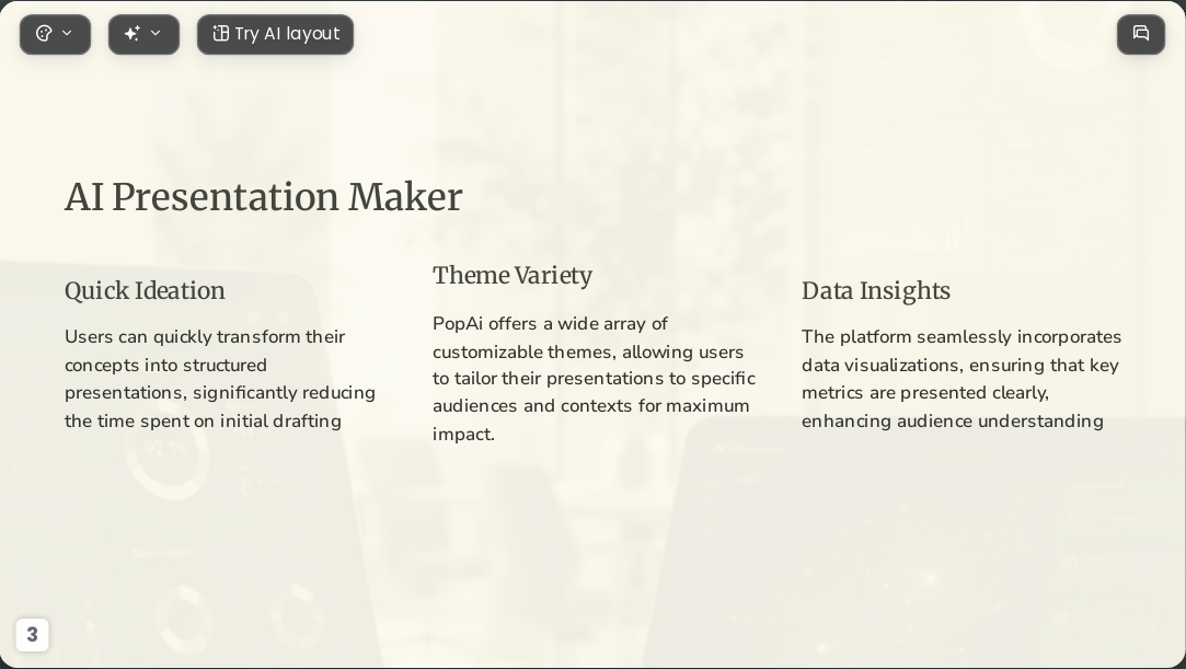 Slide 3 thumbnail