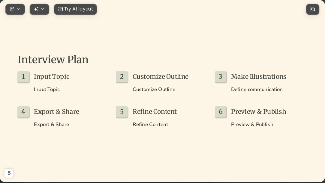 Slide 5 thumbnail
