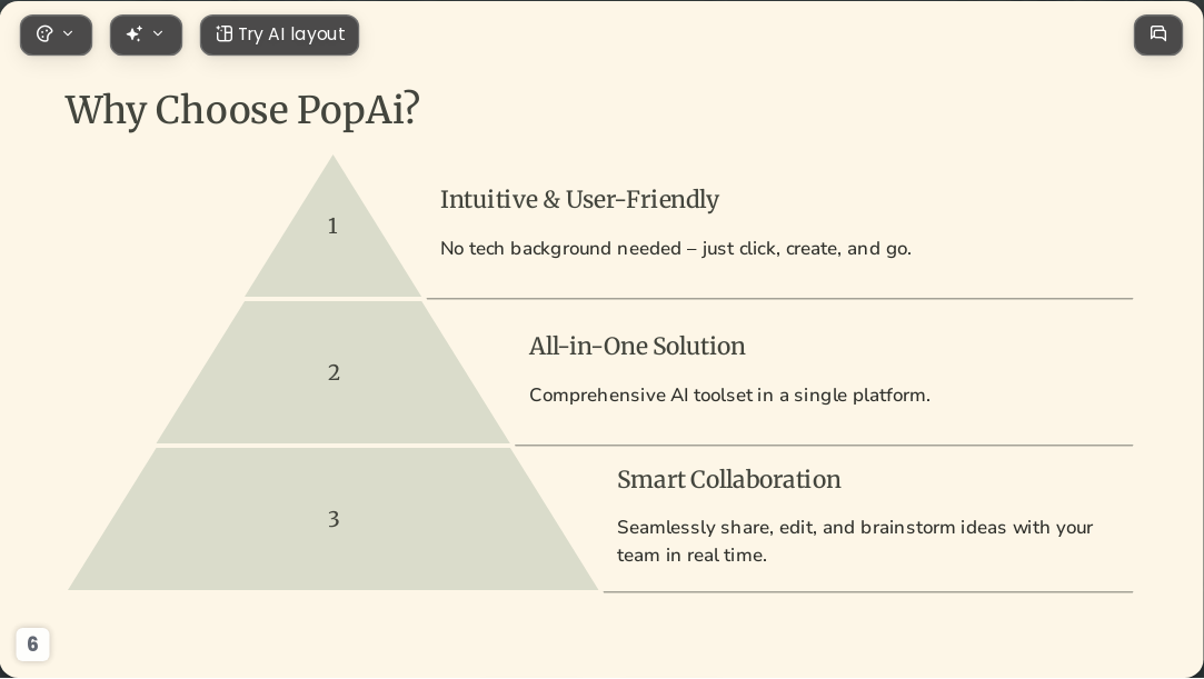 Slide 6 thumbnail