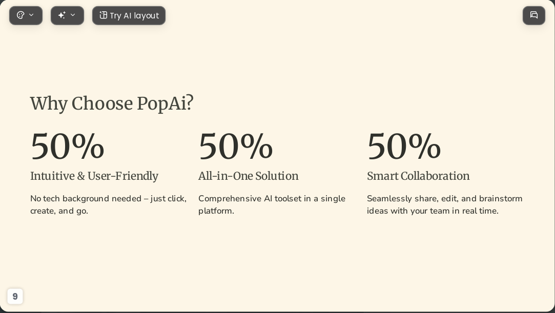 Slide 9 thumbnail