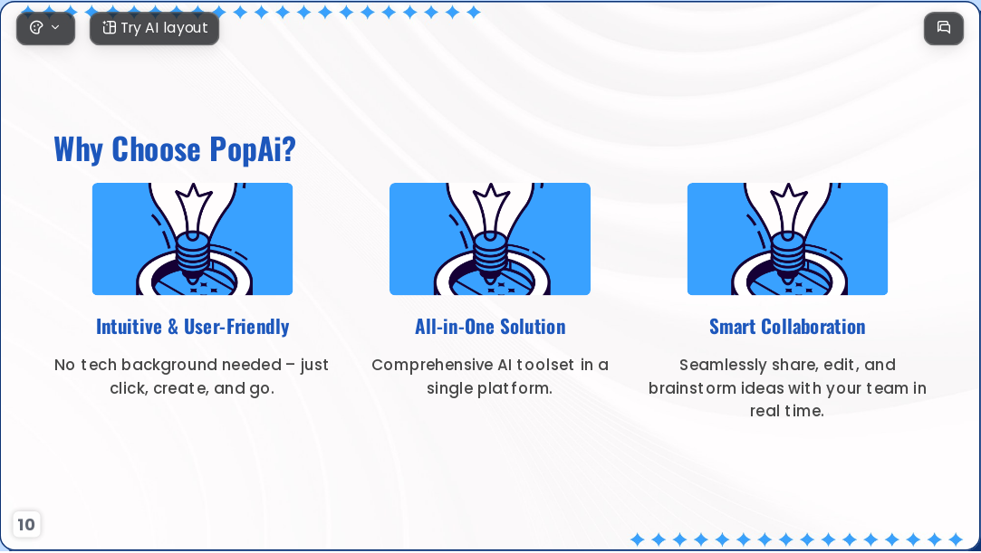Slide 10 thumbnail