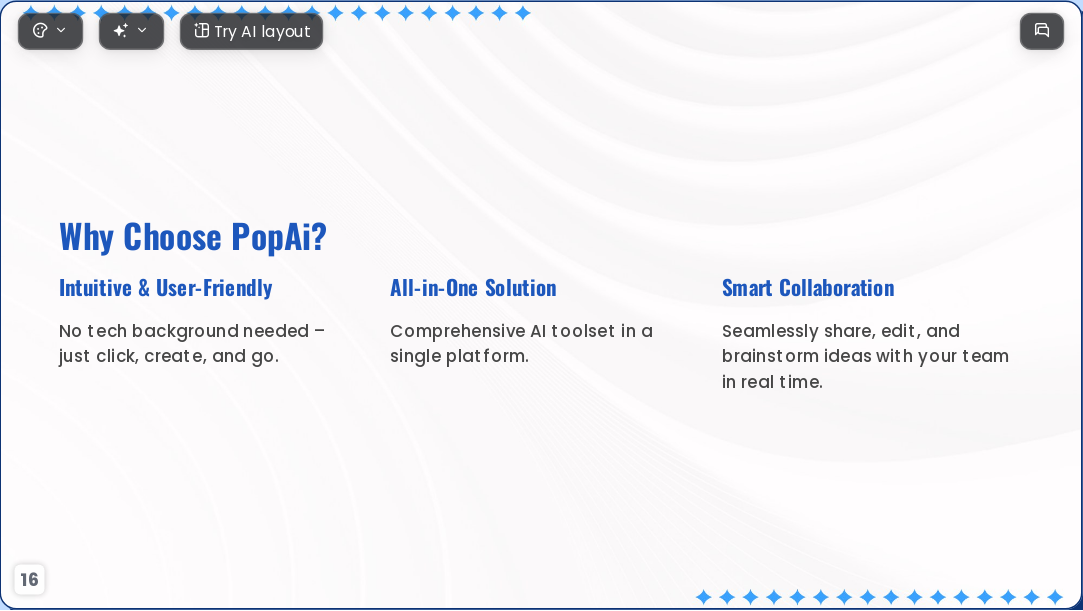 Slide 16 thumbnail